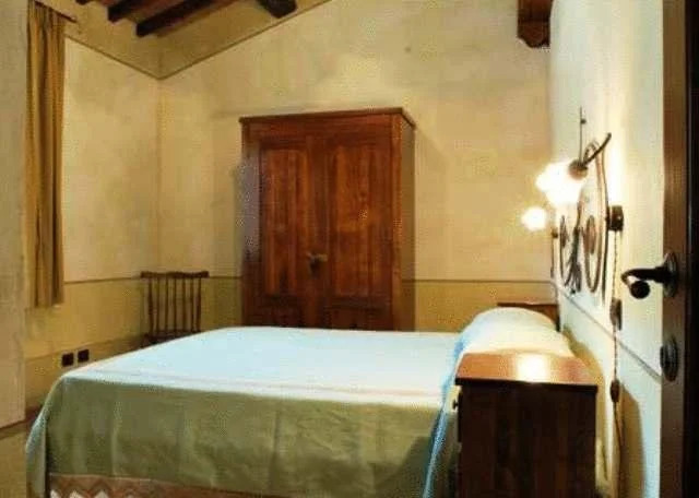 Podere Urbani