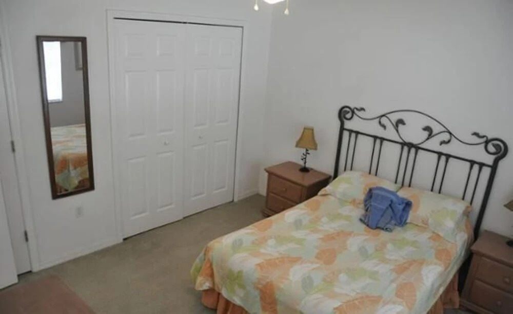 Disney Fun - Hillcrest House 737 4 Bedroom Home