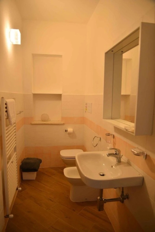 Villa Caterina Affittacamere