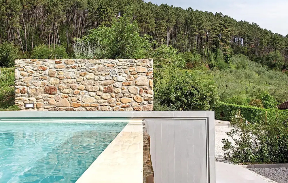 Amazing Home in Capannori With Outdoor Swimming Pool, Wifi and 5 Bedrooms