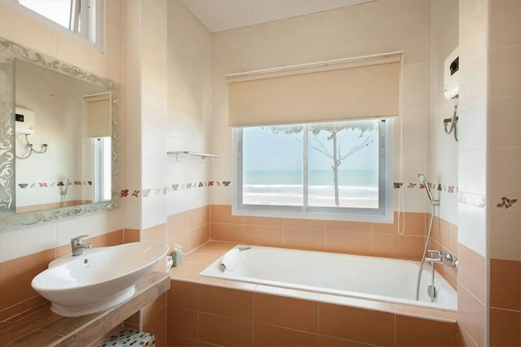 Chonnapha Resort