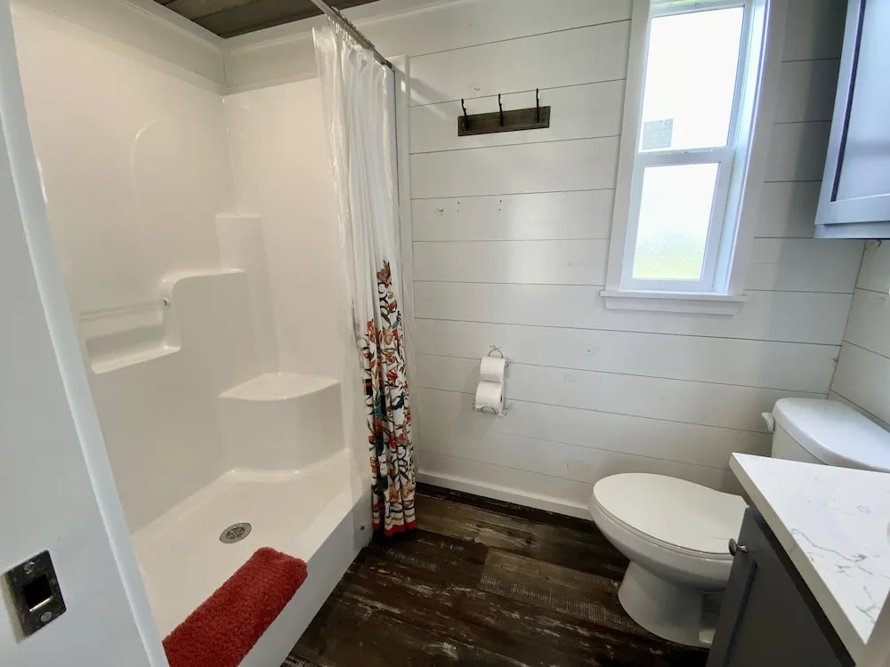 Resort at Fredericksburg Unit 9