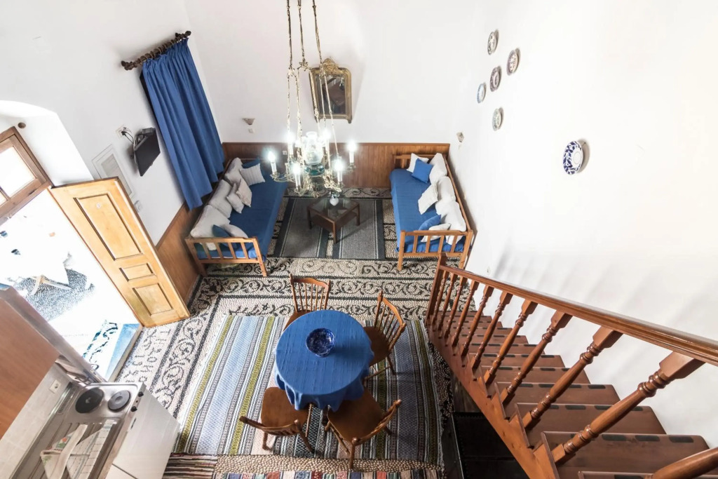 Villa Mika