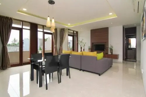 Rozelle by dbest hospitality