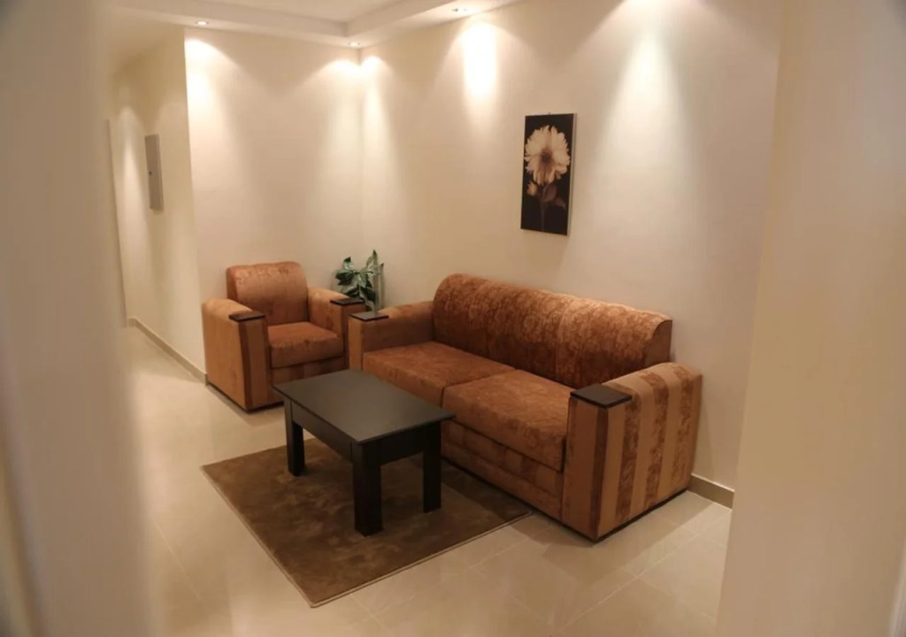 Asaal Jeddah