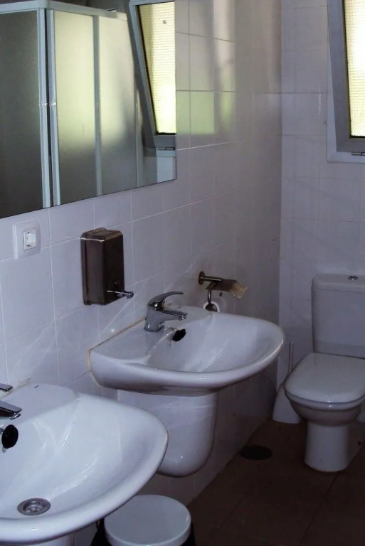 Albergue El Gracijo