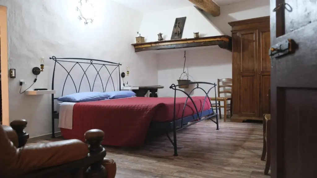 B&B Il Pittore