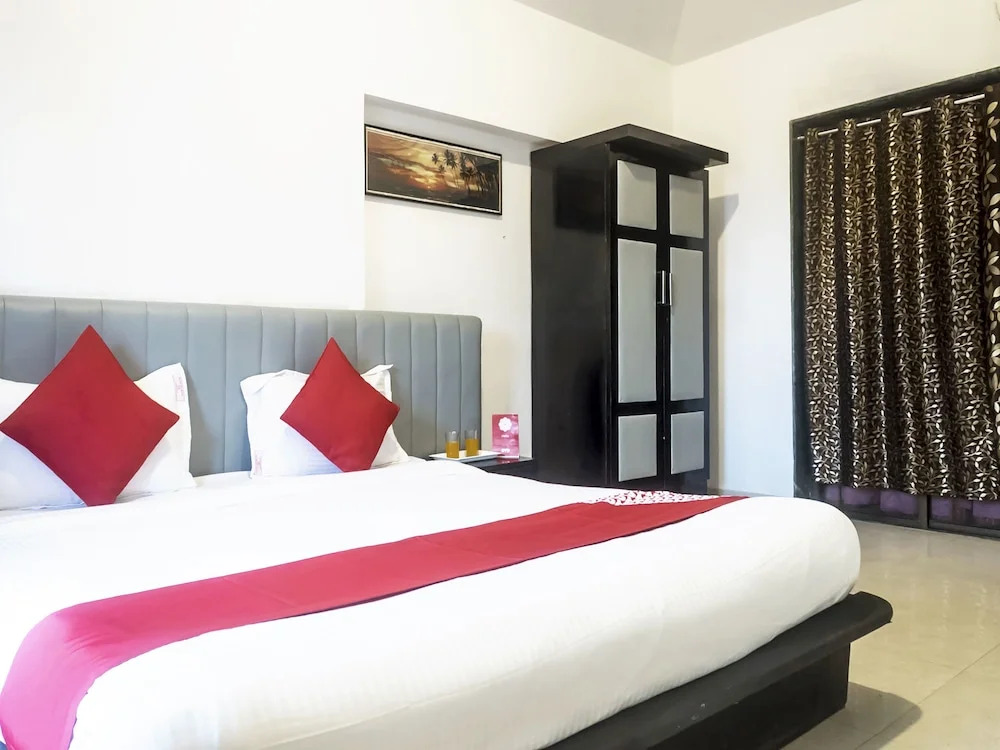 OYO 15746 29 Bungalow