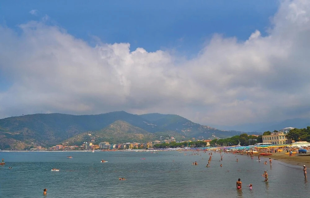 Pian Dellaia 1