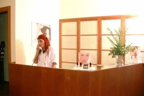 Hotel Taloro