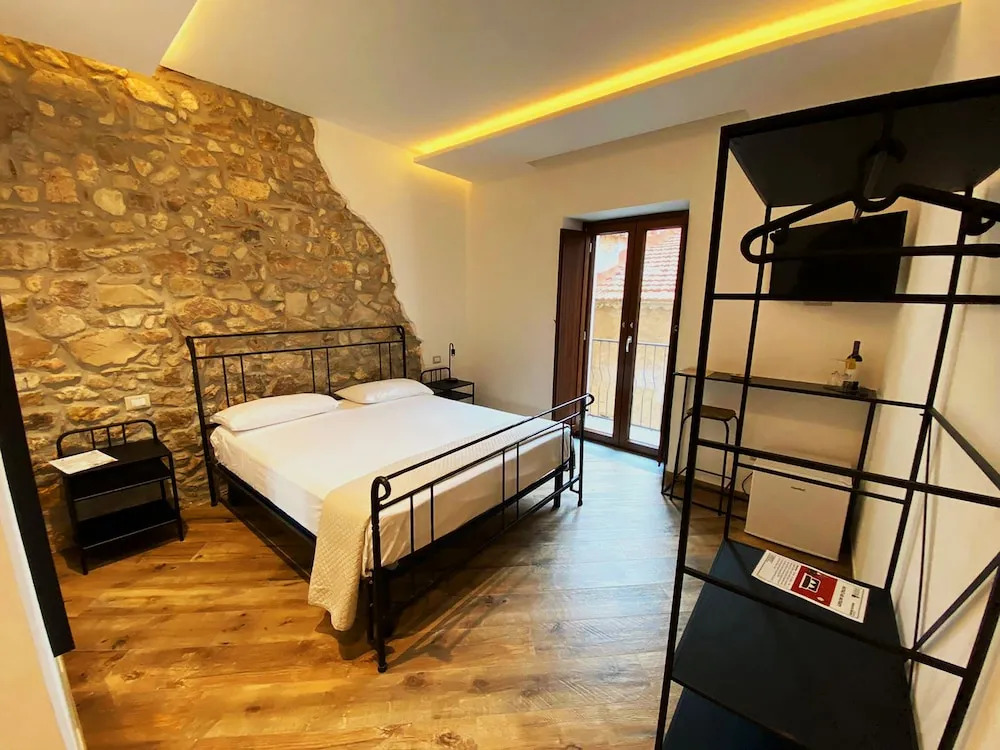 LOrologio Bed & Breakfast