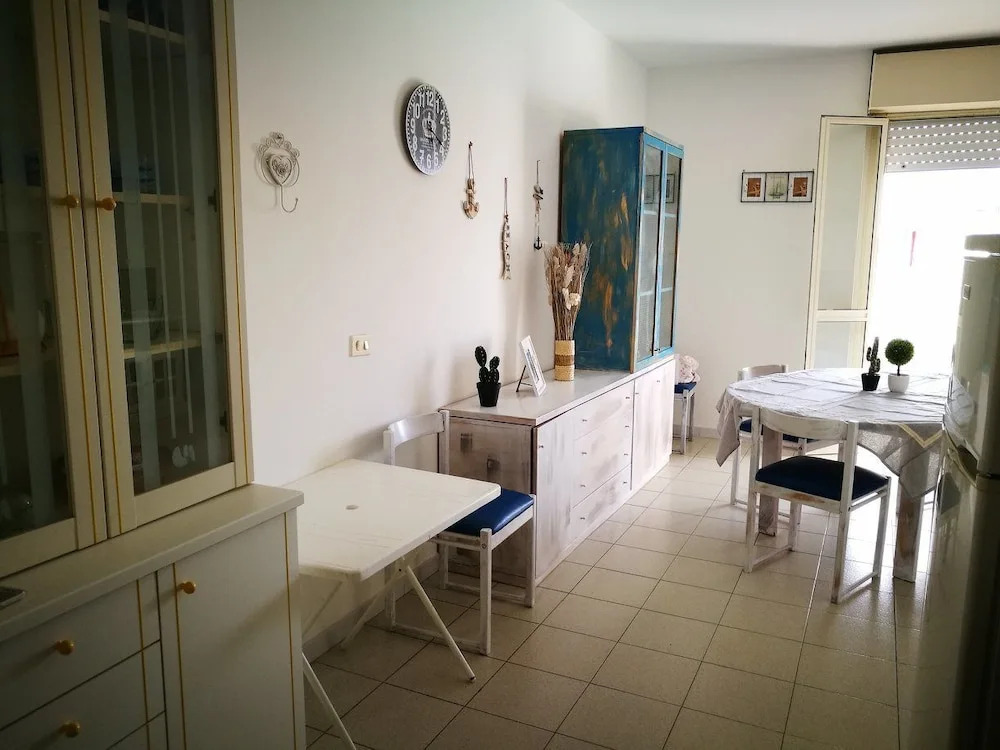 Il Viaggiatore Holiday House