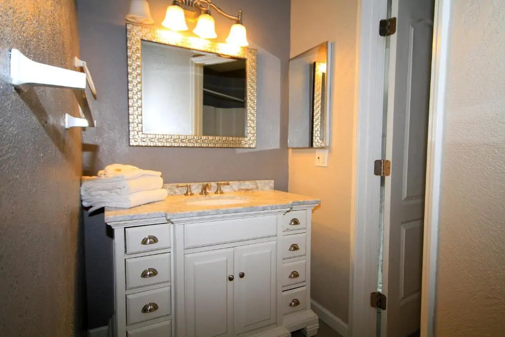 Sierra Park Villas 65