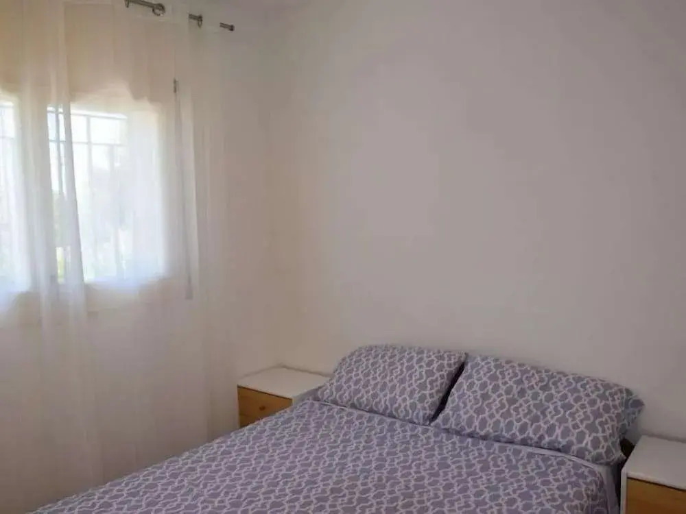 Apartamento Mestral
