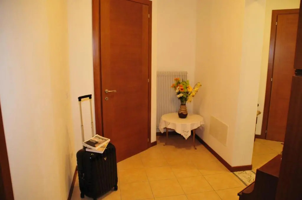 Casablanca