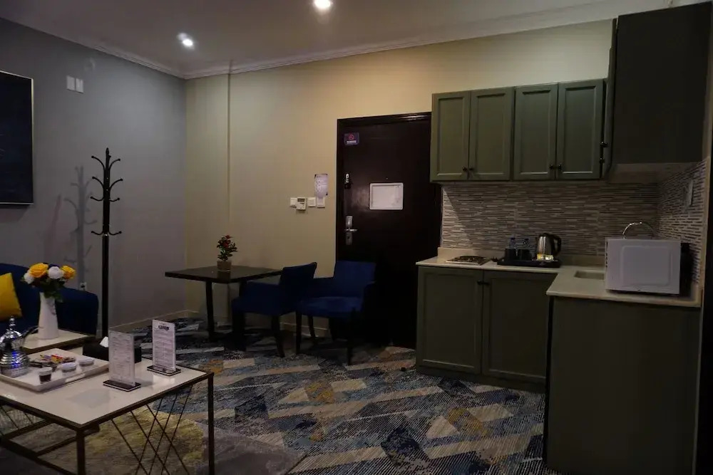 :Swat Serviced Apartments 2