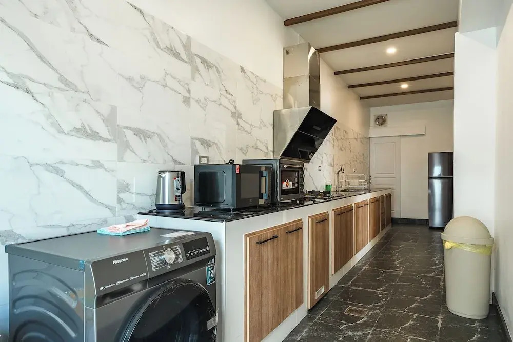 Built17122024Great Villa Beautiful V154