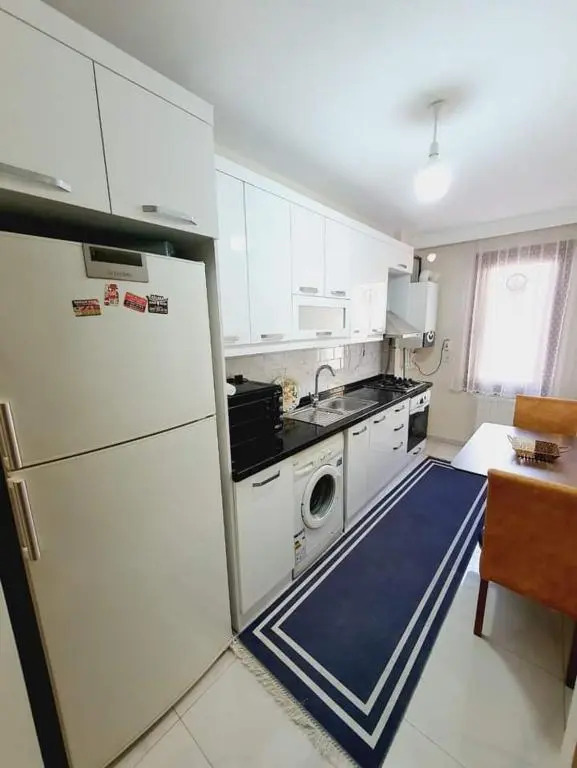 VART Apartment
