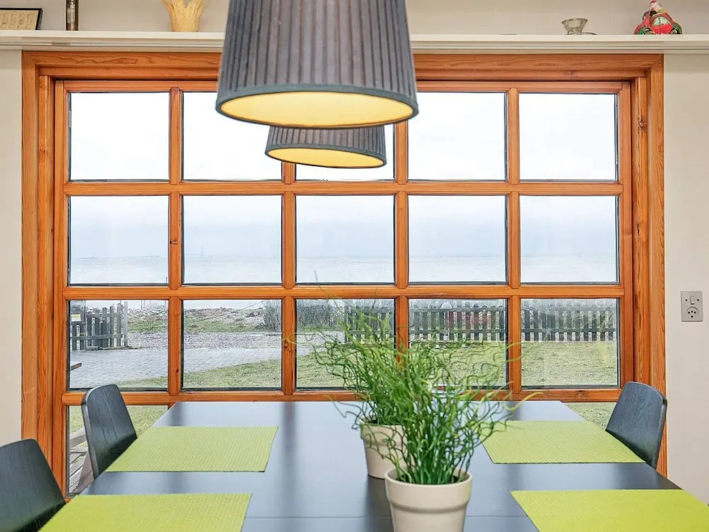 Beachside Gem for 6 - By Traum Ferienwohnungen