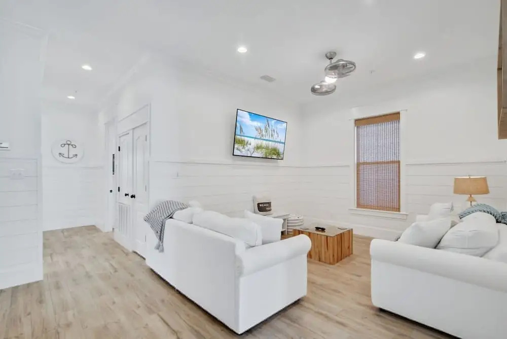 Lil Tip Sea 8 BR Private Pool Elevator Beach