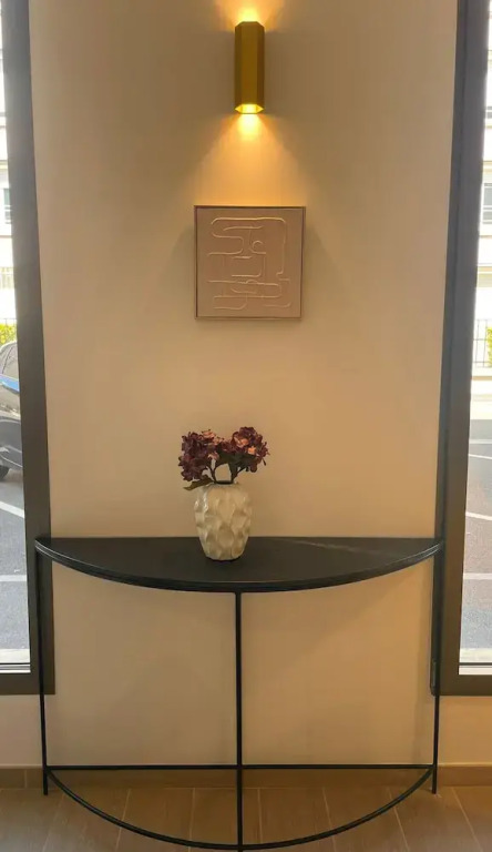 Zenao Apparthôtels Châlons-en-Champagne