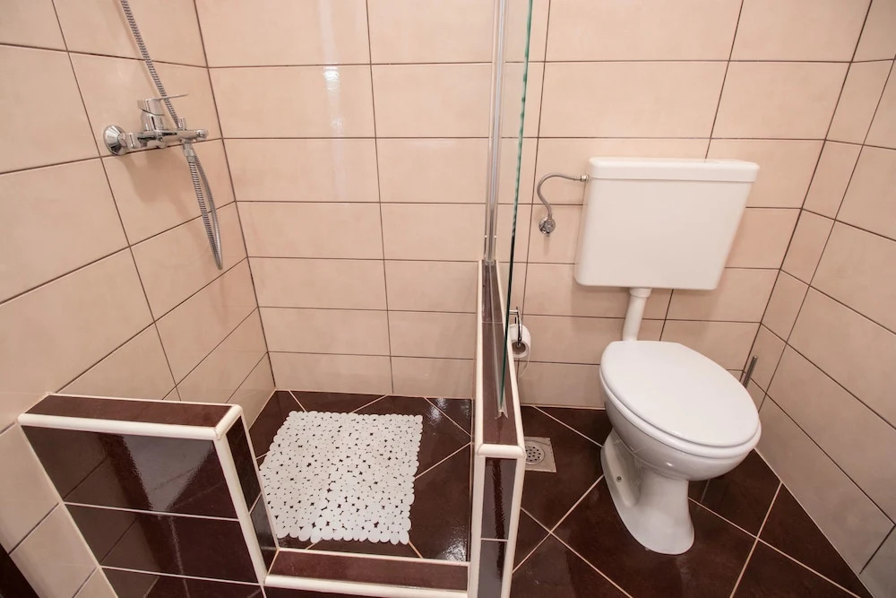 Apartment Milojka