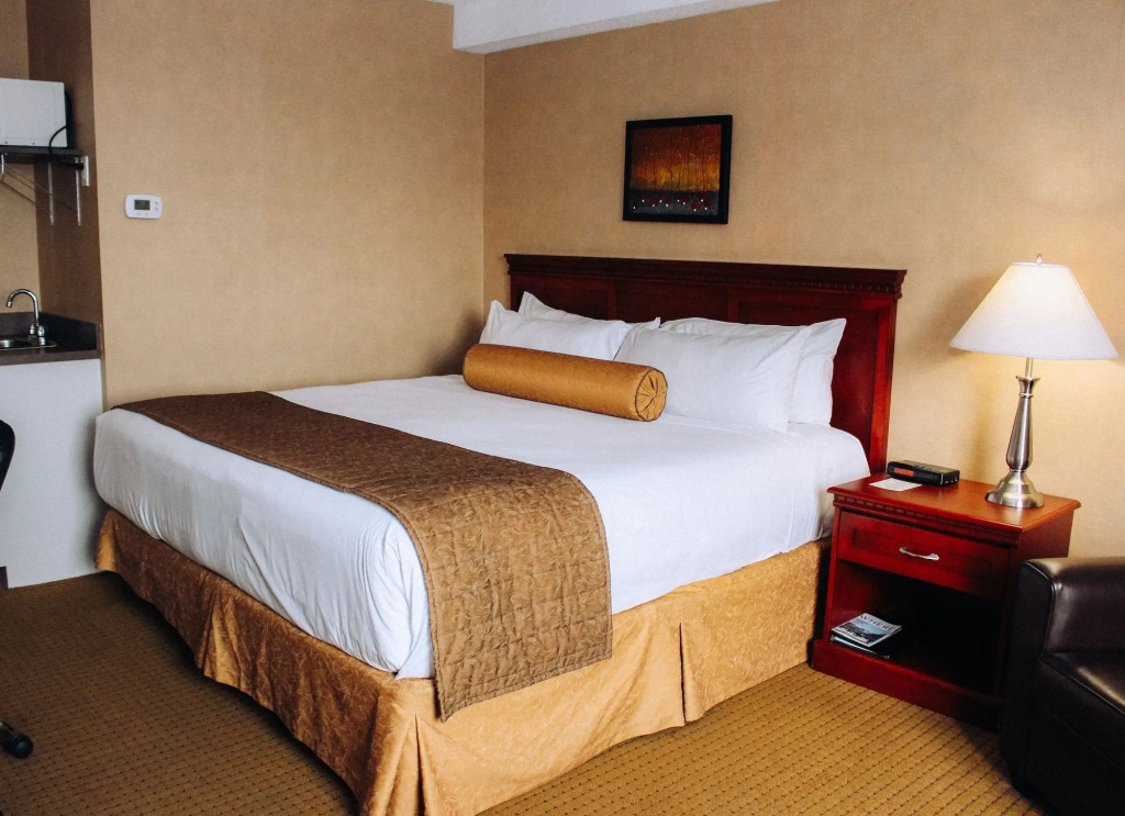 WelcomINNS Ottawa