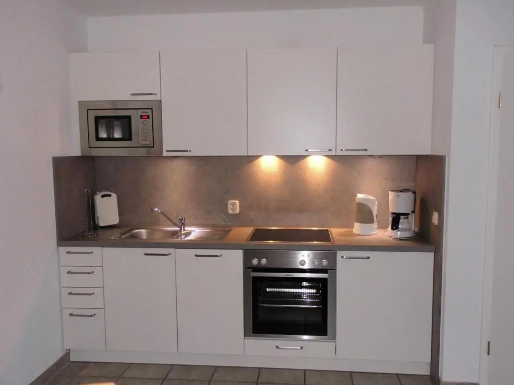 Darsser Weg 34