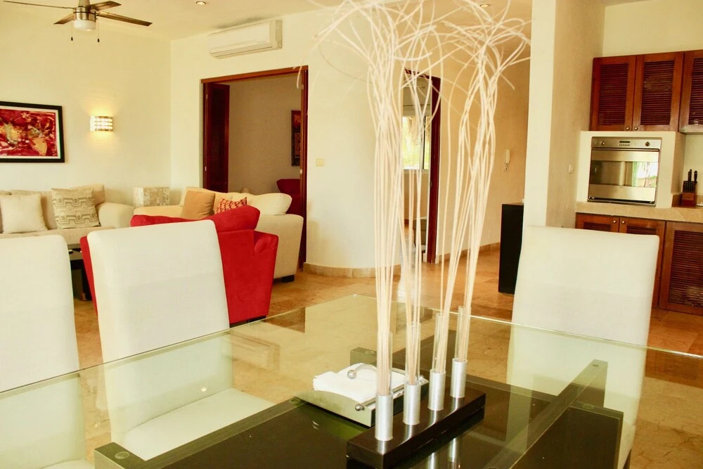 Condo Izamal by Playa Paradise