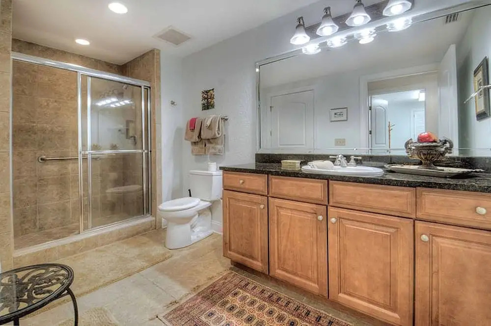 760 Ocean Boulevard #404 by Hodnett Cooper