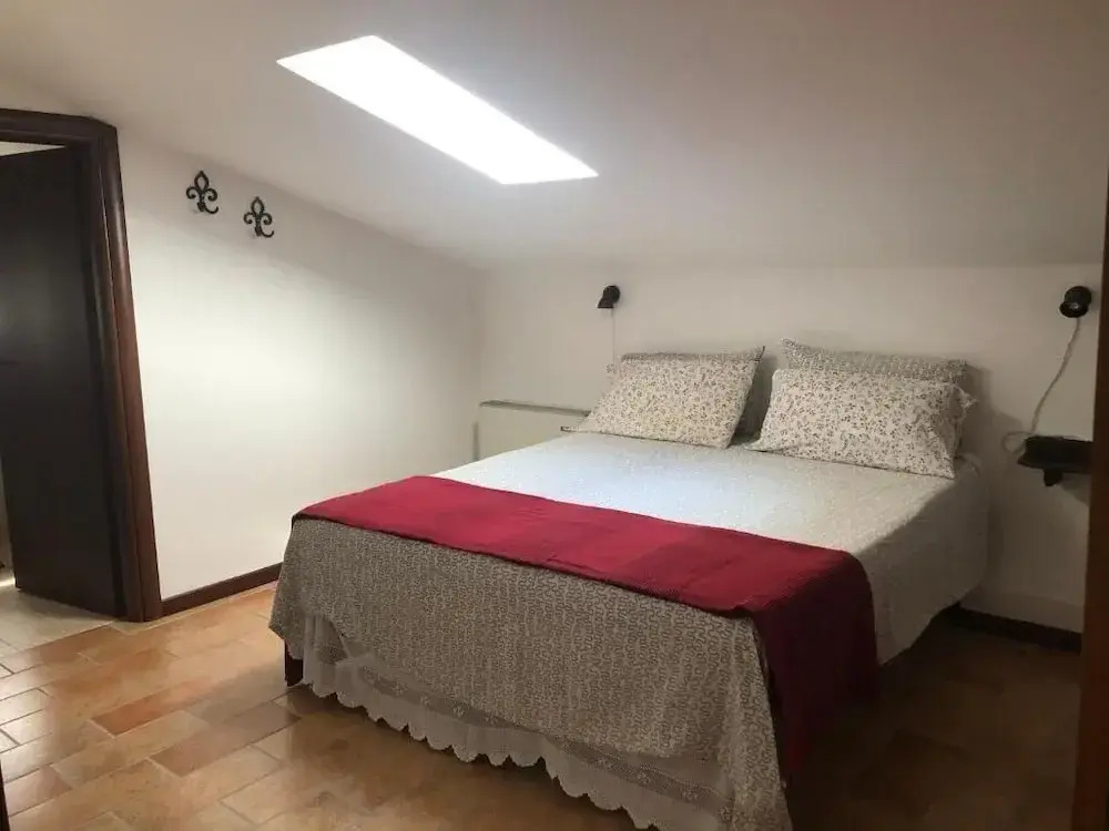 Cera Una Volta B&B