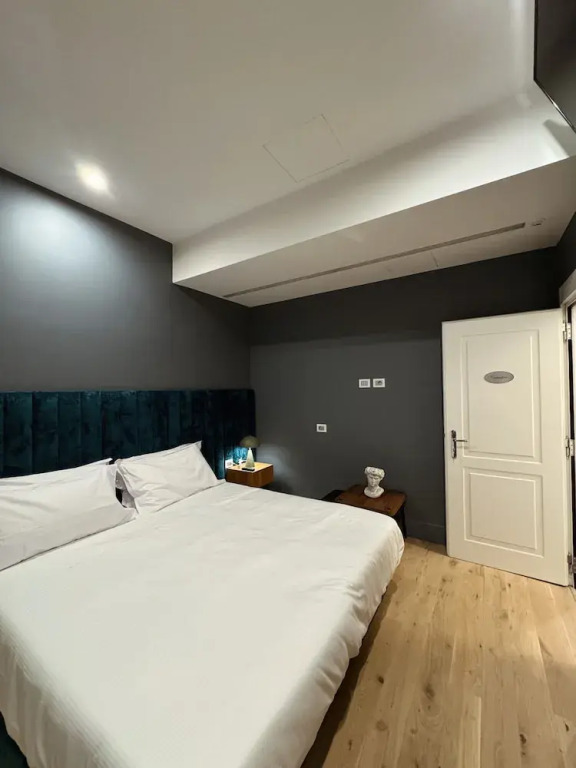 Residenza Imperiale - Trevi Suites