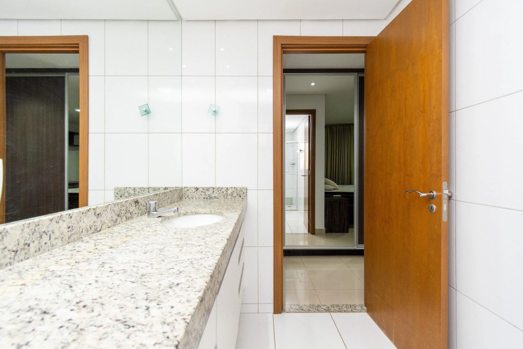 Confortável Duplex 2 Quarto No Bueno   Th918