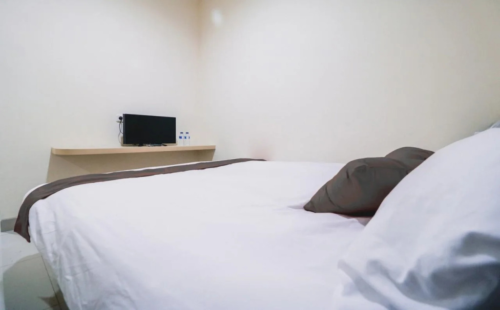 Wynne Guesthouse 2
