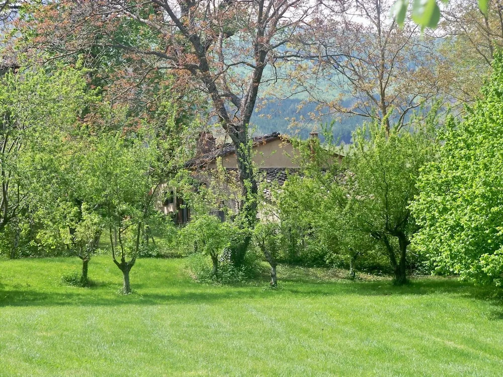 Casa DellAmbasciatore