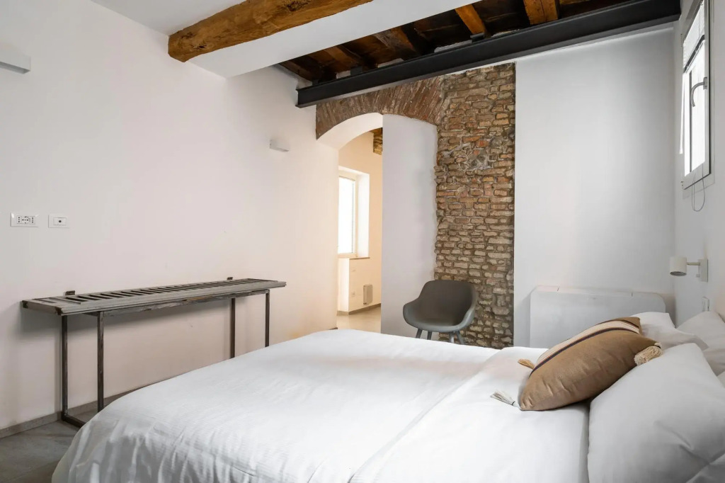 San Michele Apartments by Wonderful Italy