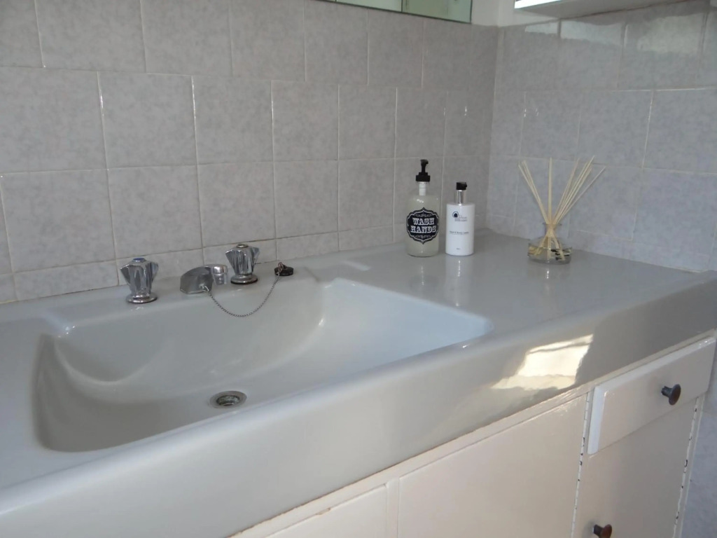 CREDO Guest House