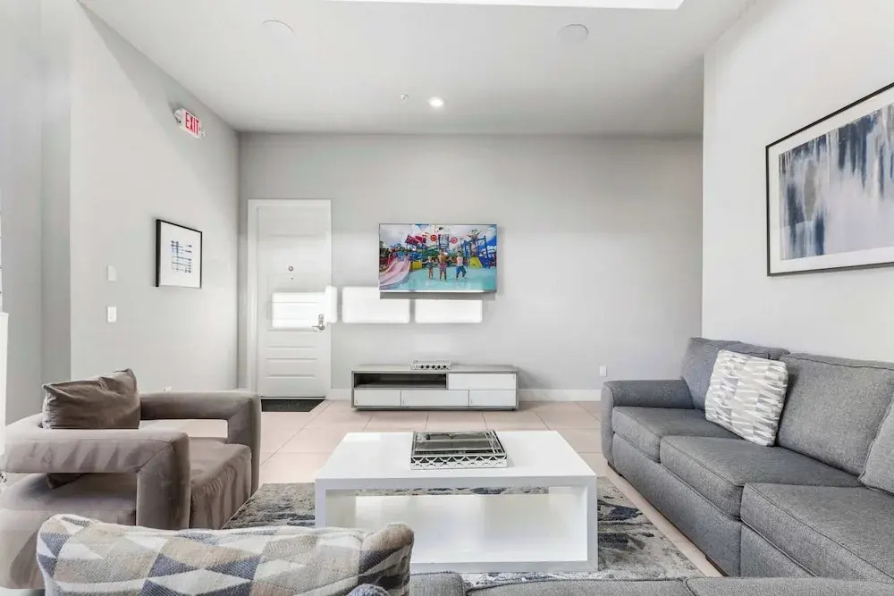 7740 Sandy Ridge Dr Unit 3-214
