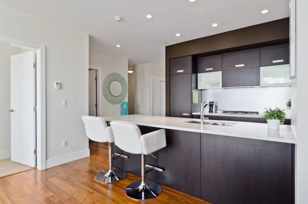 O Hotel Suites Casel