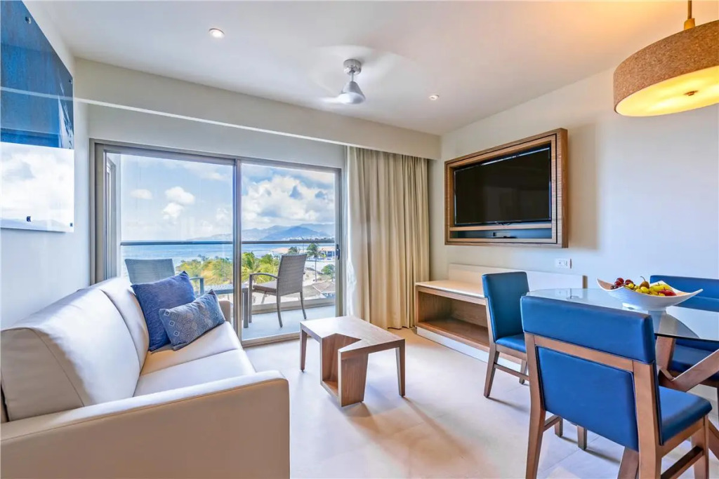 Royalton Grenada, An Autograph Collection All-Inclusive Resort
