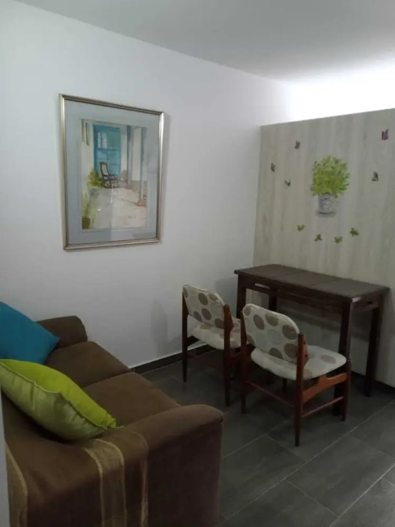 Apartamentos Norte de Armenia