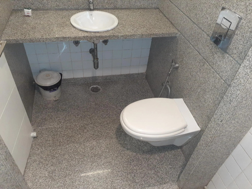 Townhouse Mansarovar Near Metro Station Formerly Dev Villas