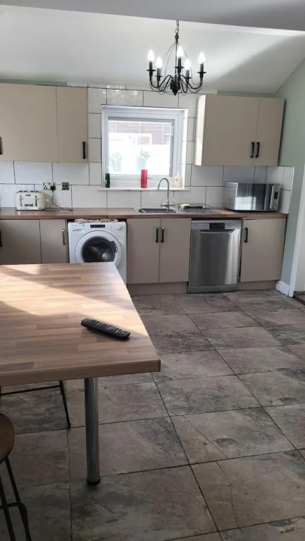 26 belverdere drive