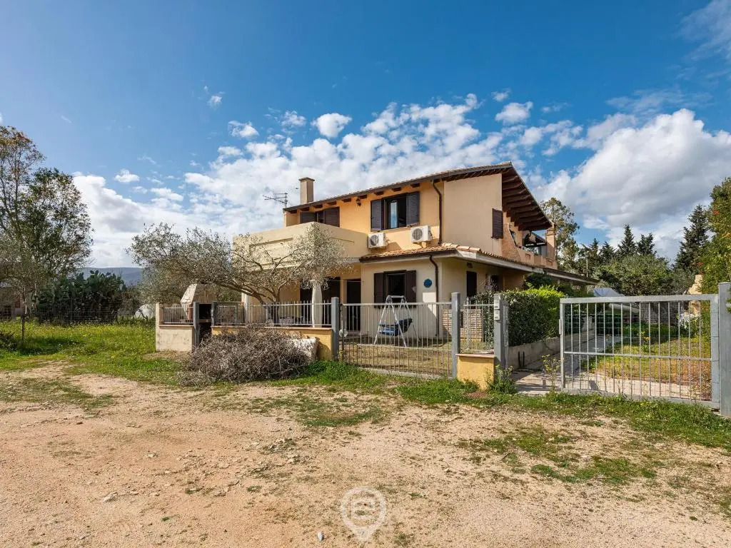 La Mora - Apartment Near the Sea