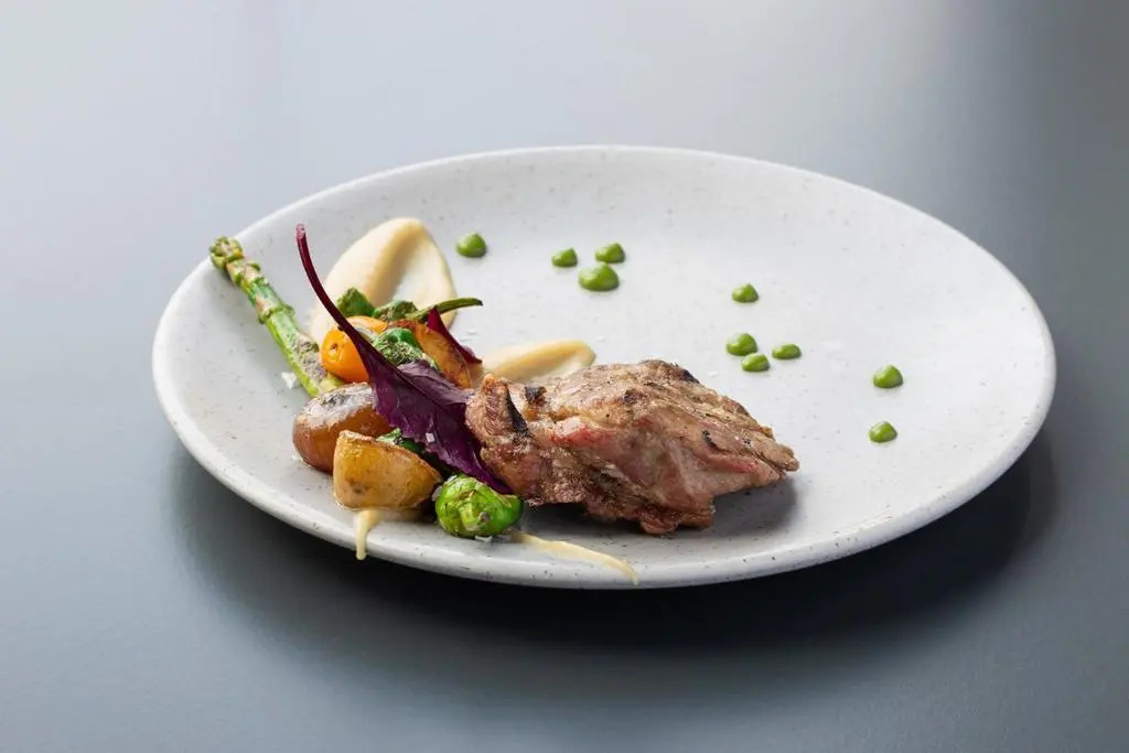 VIVOOD Landscape Hotel & Spa