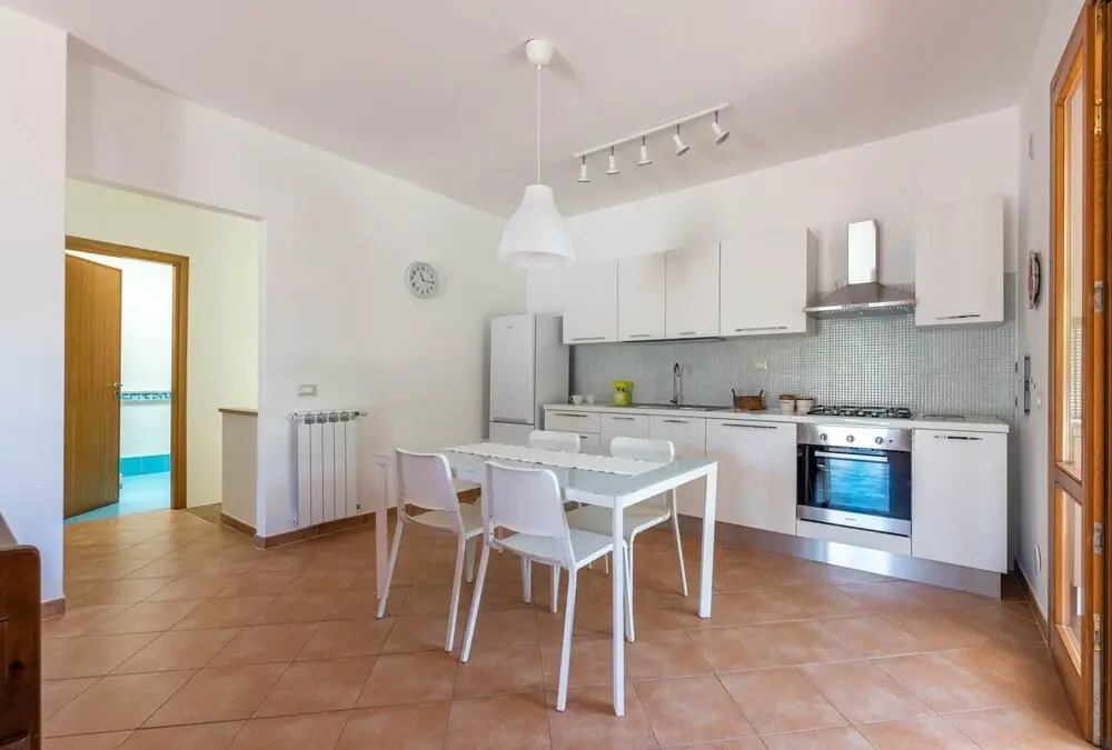 Villa Poldino con Giardino by Wonderful Italy