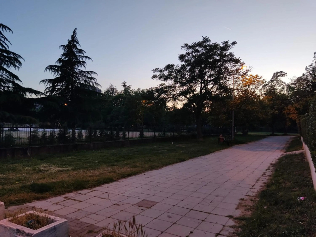 Zozi urban studio
