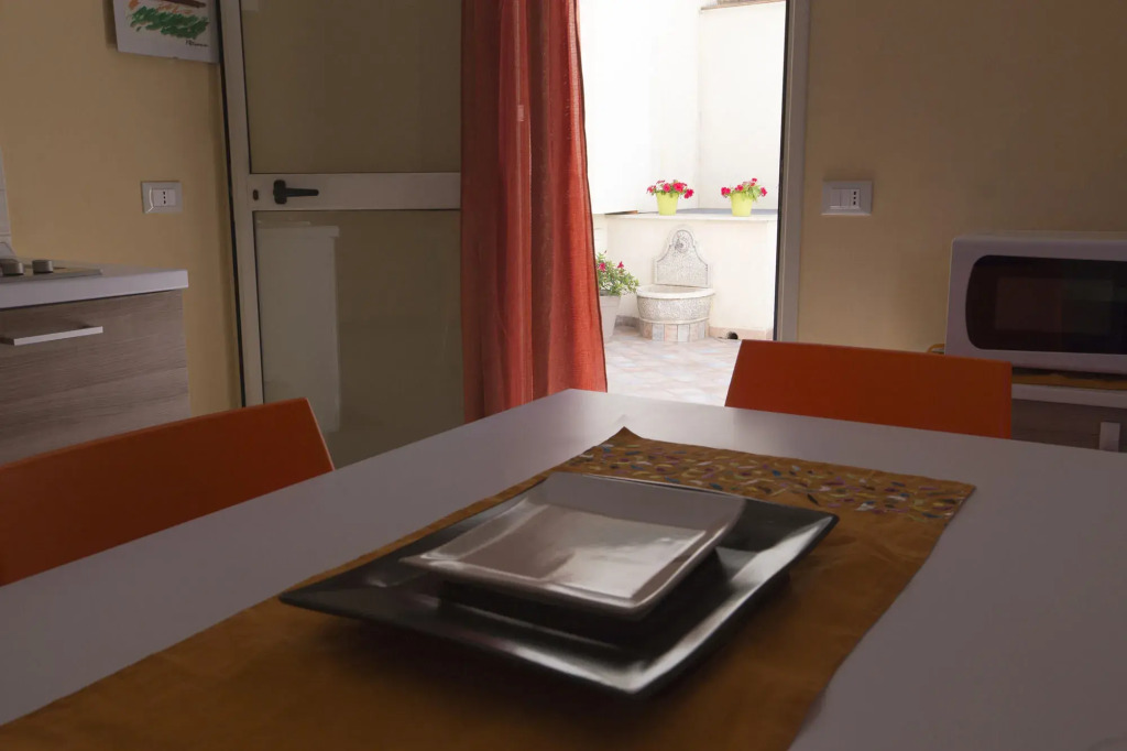 4Canti Case Vacanze
