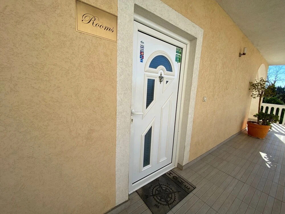 Vila Danica