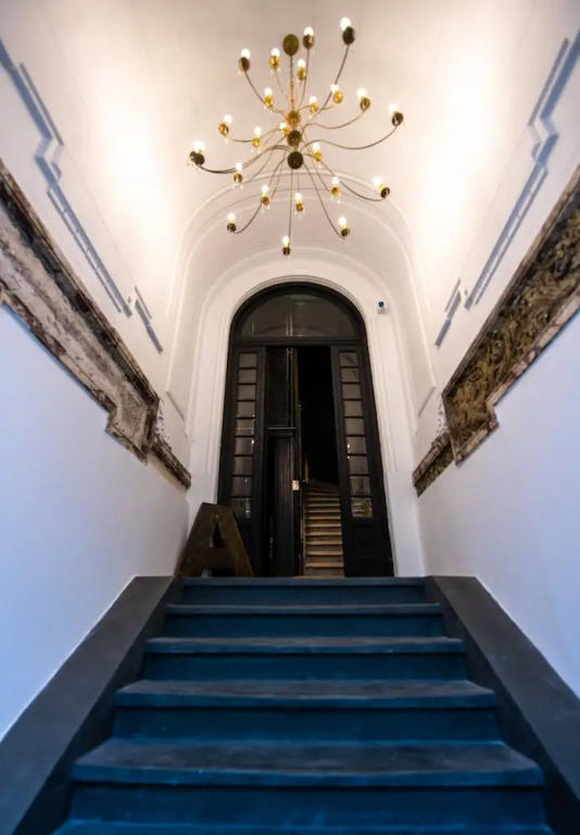Maison Ramón